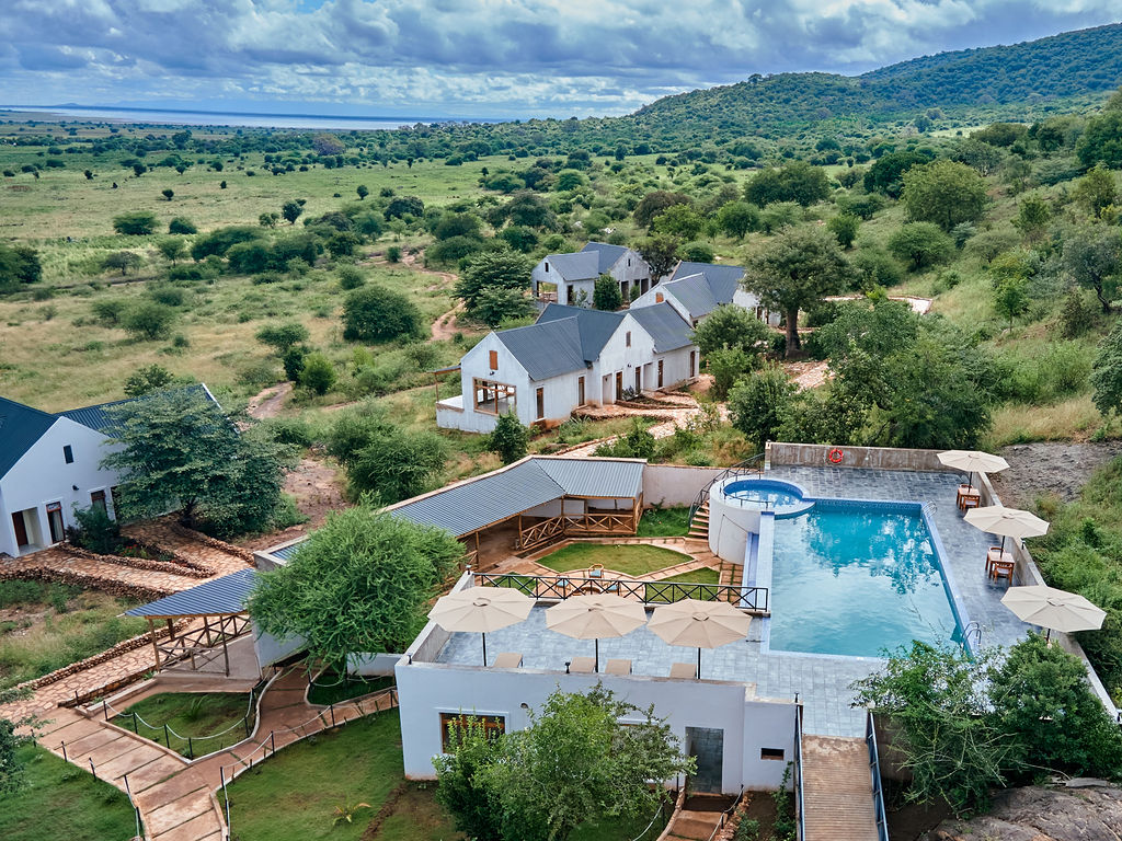 Terms and Conditions