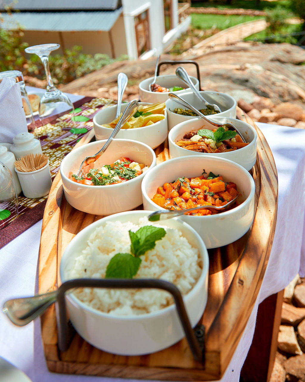 Frequently Asked Questions