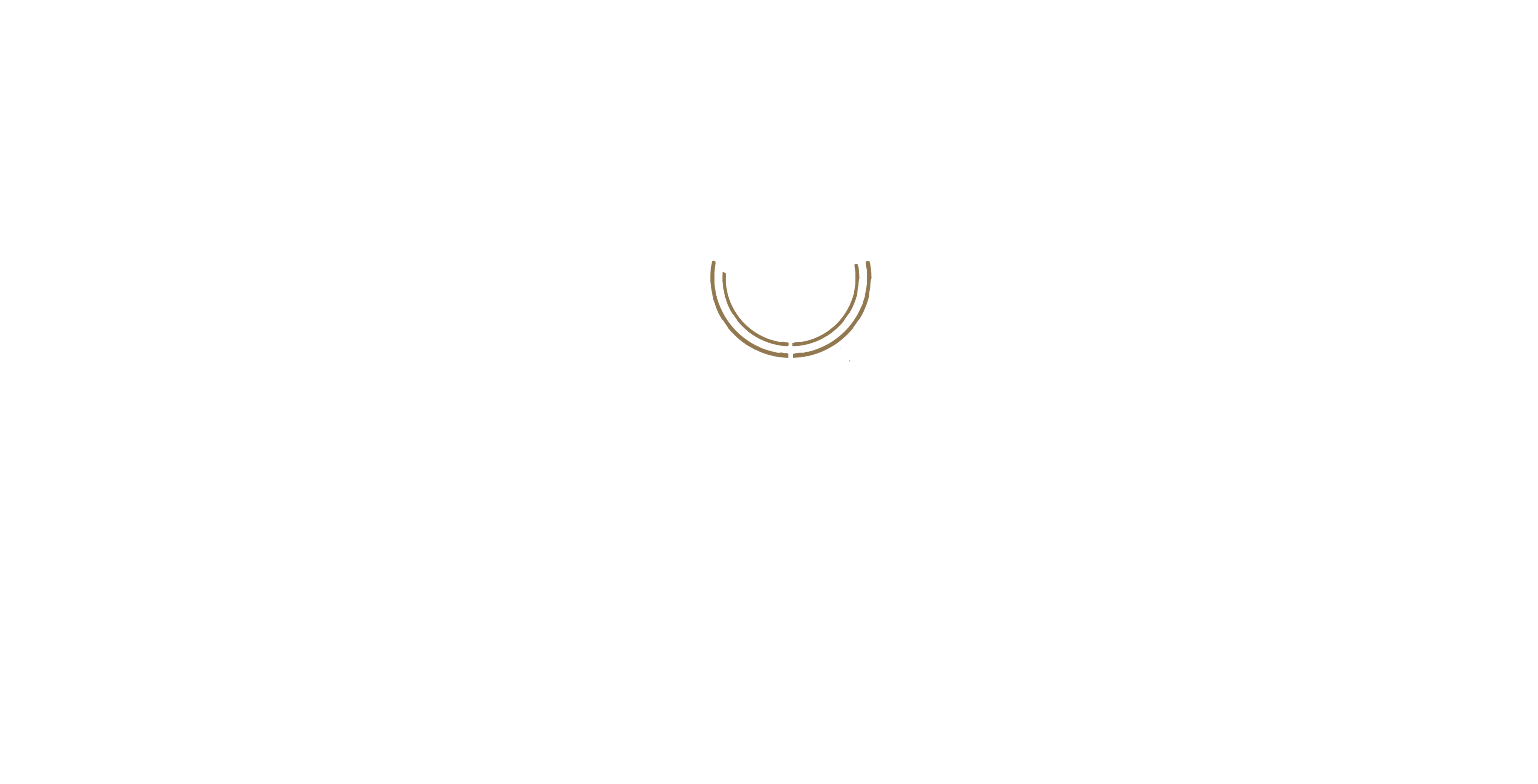 pamoja africa safari lodge